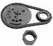 Rollmaster Red Series Timing Sets Na-Cs1190 1