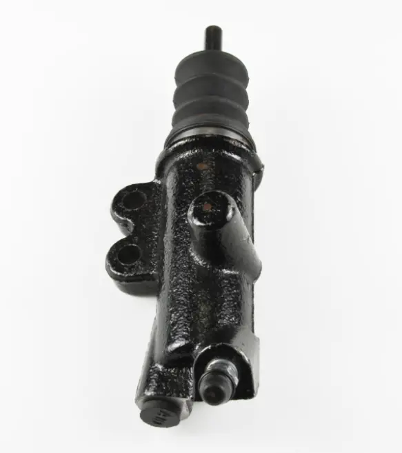 Slave Cylinder Lsc413 1