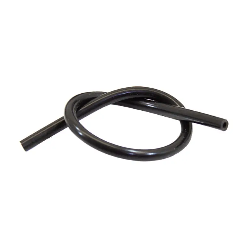Snow Performance 1/4In Od X 1/8In Silicone Boot Hose 2