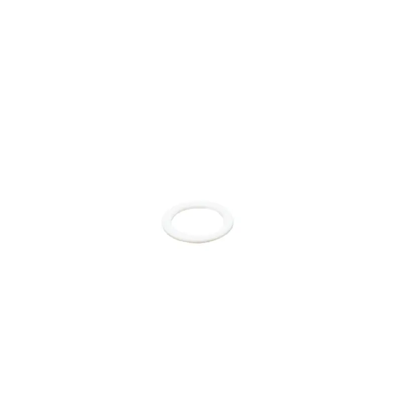 Snow Performance -8 An Bulkhead Teflon Washer 1