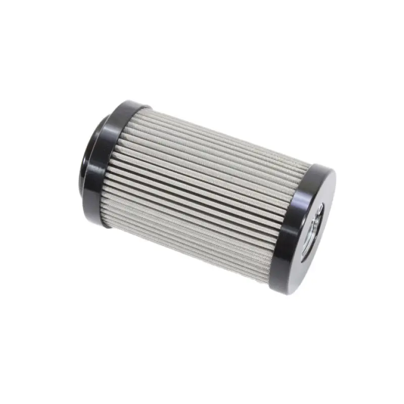 Snow Performance Element Large Body Filter 100 Micron -12An 1