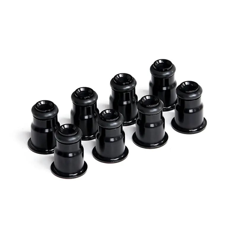 Snow Performance Injector Spacer 13Mm (Set Of 8) 1