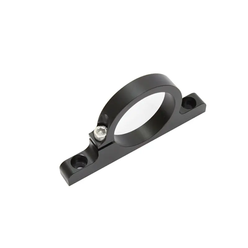 Snow Performance Large Body Filter Mount 1