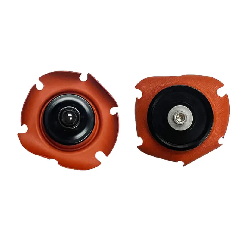 Snow Performance Standard Regulator Rebuid Kit 1