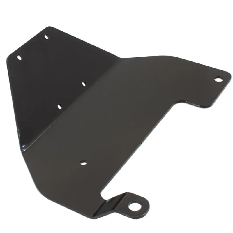 Snow Performance Water Pump Bracket For Ford Focus St 1