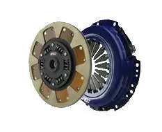 Spec 94-05 Mazda Miata Stage 2 Clutch Kit 1