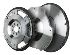 Spec Nissan 510/610/710 W/ 5 Bolt Crank Aluminum Flywheel 1