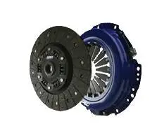Spec Nissan Rb25/20 Stage 1 Clutch Kit (Rb20det Only) 1
