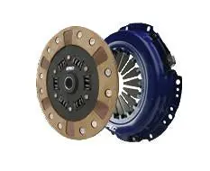 Spec Nissan Rb25/20 Stage 2+ Clutch Kit 1