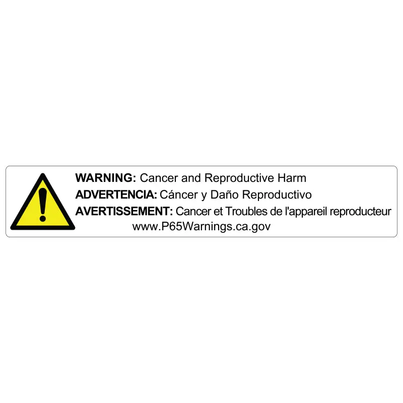 Stoptech Replacement Nd Miata Bbk Bi-Slot Right 309X32mm Aerorotor W/Race Hardware 1