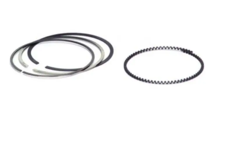 Supertech 96.5Mm Vq35 Piston Rings - 1.2X3.45Mm / 1.2X4.1Mm / 2.5X2.75Mm - Set Of 6 1