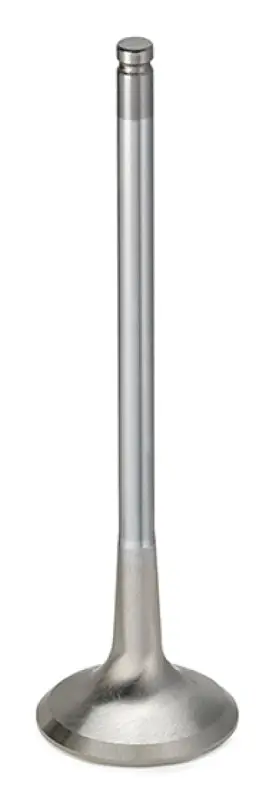 Supertech Mazda Miata 1.8L 34.00X5.96X102.60Mm +1Mm Head Dia Inconel Intake Valve - Set Of 8 1