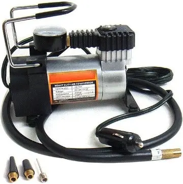 Tirol Air Compressor Done 1