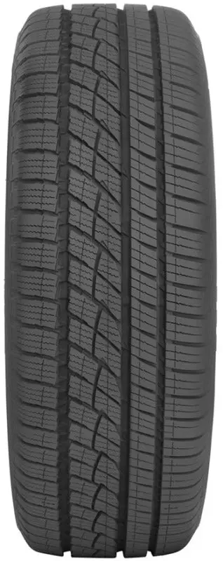 Toyo Celsius Ii Tire - 225/45R18 95V Xl (Tl) 1