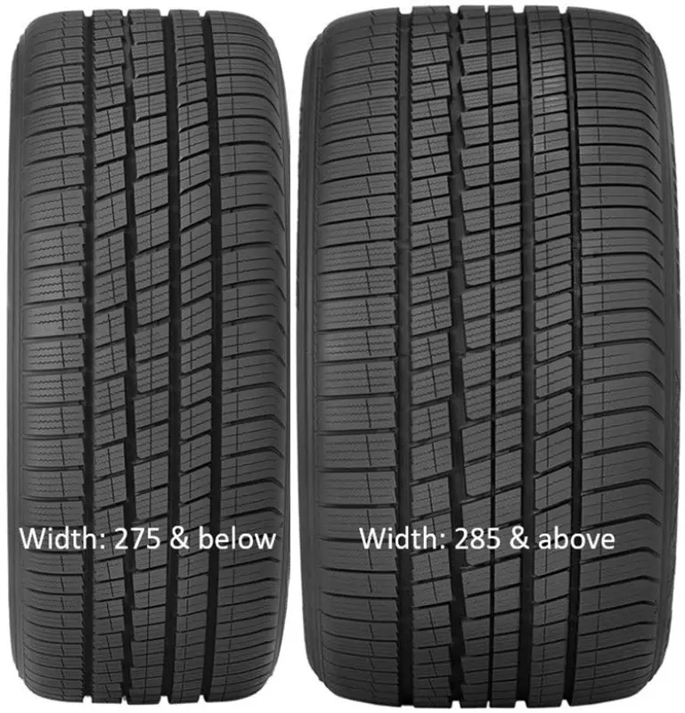 Toyo Celsius Sport Tire - 235/50R18 101W (Tl) Xl 1