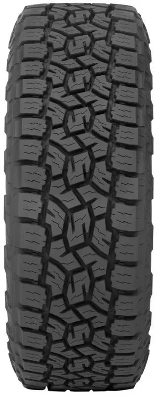 Toyo Open Country A/T Iii 285/70R18 127/124S E/10 Tl 2