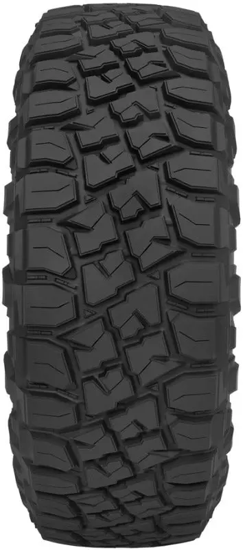 Toyo Open Country R/T Pro Tire Lt265/70R17 123/120Q E/10 Oprtp 1