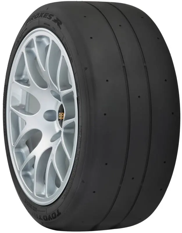 Toyo Proxes R Tire - 315/30Zr20 (101Y) Pxr Tl 2