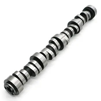 Tsp 228R Camshaft #Tsp-228R6112 1
