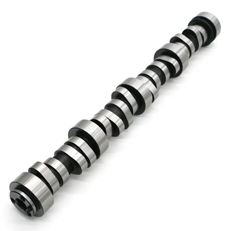 Tsp 5.3L L83 V2 Stage 1 Camshaft #Tsp-L83v2-Stg1 1