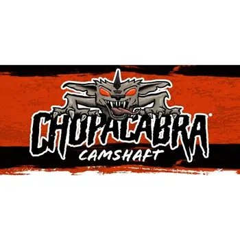 Tsp "Chopacabra" Nsr Truck Cam 1
