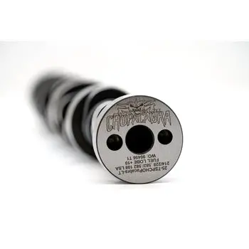 Tsp Gen V "Chopacabra" Truck Camshaft 1