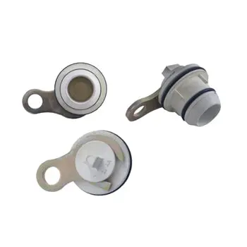 Tsp Hemi Mds Expansion Plug (Single) 1