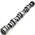 Tsp Ls 6.0 Nsr Chopacabra Camshaft 1
