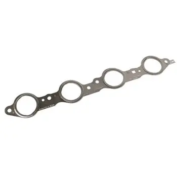 Tsp Ls1/Ls6/Ls2/Ls3/L99/L98 Exhaust Manifold Gasket, Per Gasket 1