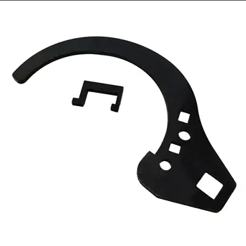 Tsp Phaser Install Tool For Lt1 Phaser 1
