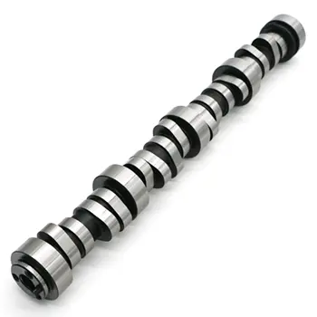 Tsp Stage 2 Nsr Camshaft – 4.8L / 5.3L Ls # 1