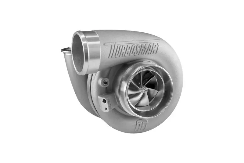 Turbosmart 7880 V-Band Reverse Rotation 0.96Ar Externally Wastegated Ts-1 Turbocharger 2