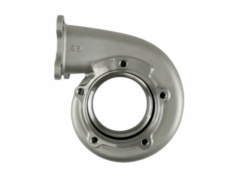 Turbosmart B Frame T3 0.82Ar 66Mm Turbine Housing 1