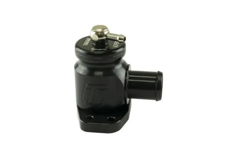 Turbosmart Bov Kompact Plumb Back - Hyundai I30 N-Line 1.6T 1
