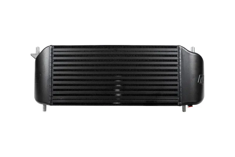 Turbosmart Ford F-150 2.7L/3.5L Ecoboost Performance Intercooler - Black 1
