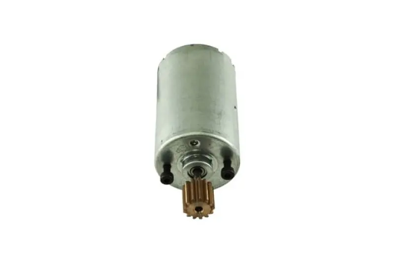 Turbosmart Gen V E-Gate Motor Replacement Kit 1