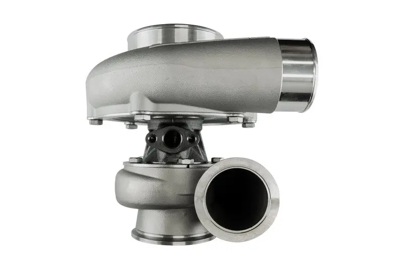 Turbosmart Oil Cooled 6262 Reverse Rotation V-Band In/Out A/R 0.82 External Wg Ts-1 Turbocharger 2