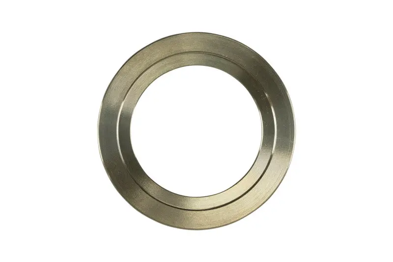 Turbosmart Wg40 Inlet Titanium Weld Flange 1