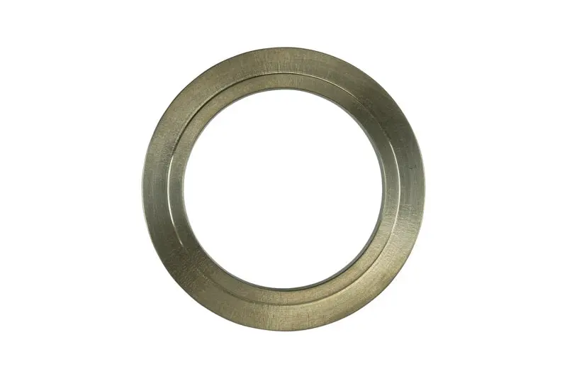 Turbosmart Wg50 Inlet Titanium Weld Flange 1