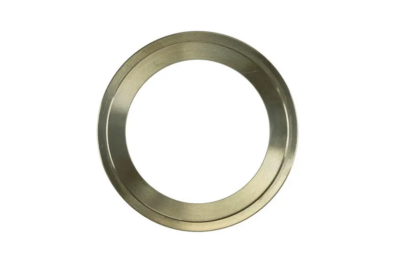 Turbosmart Wg60 Inlet Titanium Weld Flange 1