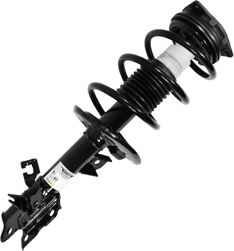 Unity Strut Assembly 11733 1