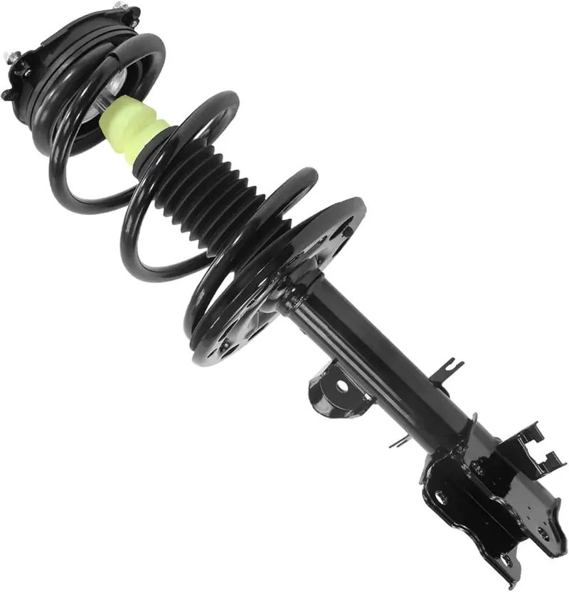 Unity Strut Assembly 13651 1