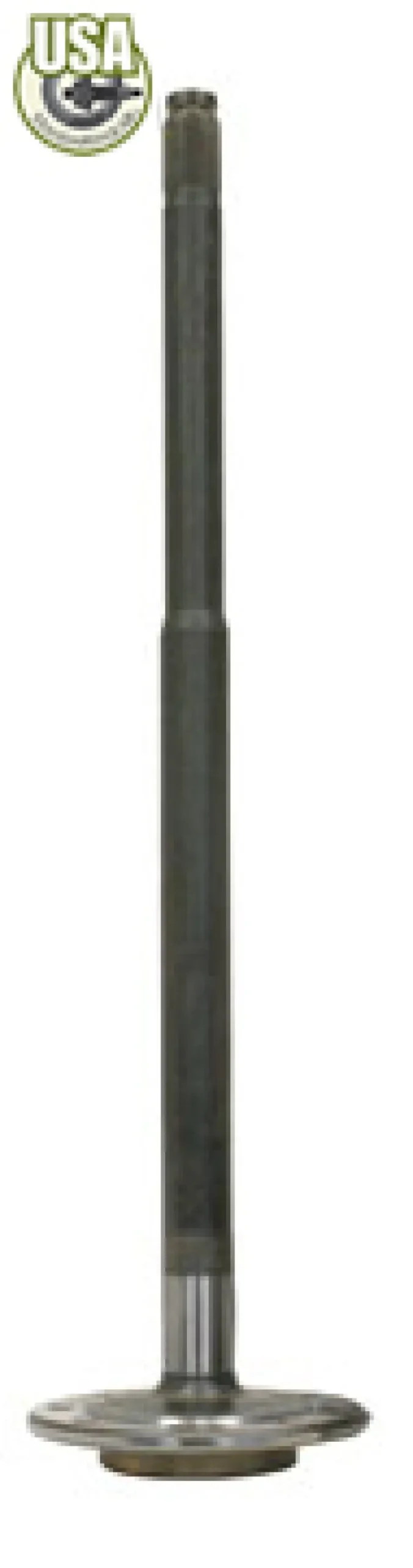 Usa Standard Axle For 97-04 Ford F150 & Expedition / Right Hand Side 1