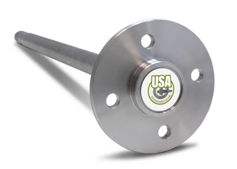 Usa Standard Axle For Ford Mustang / Thunderbird & Cougar 1