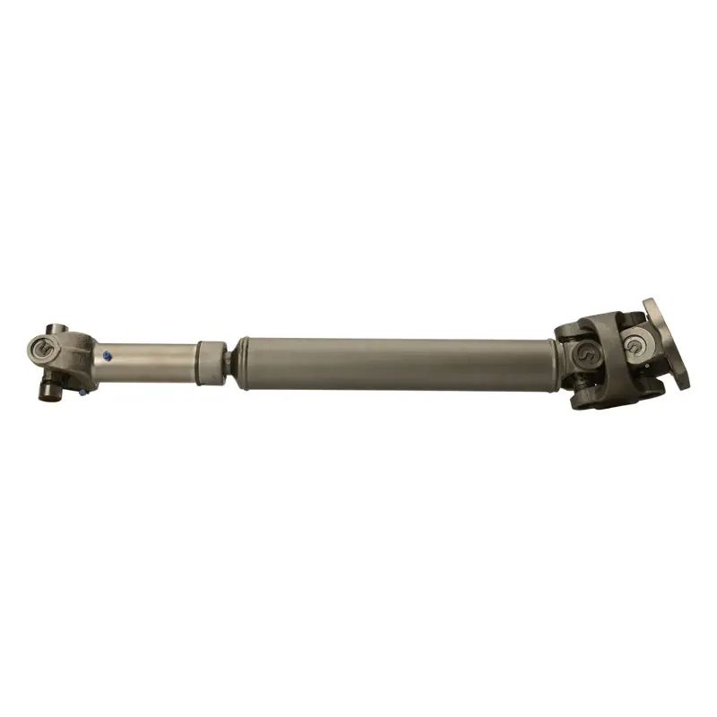 Usa Standard Driveshaft For Dodge Ram Front 27-9/16In Center To Center 1