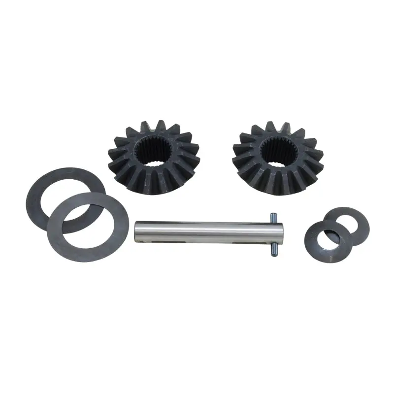 Usa Standard Gear Open Spider Gear Set For Dana Spicer 44 / 30 Spline 1