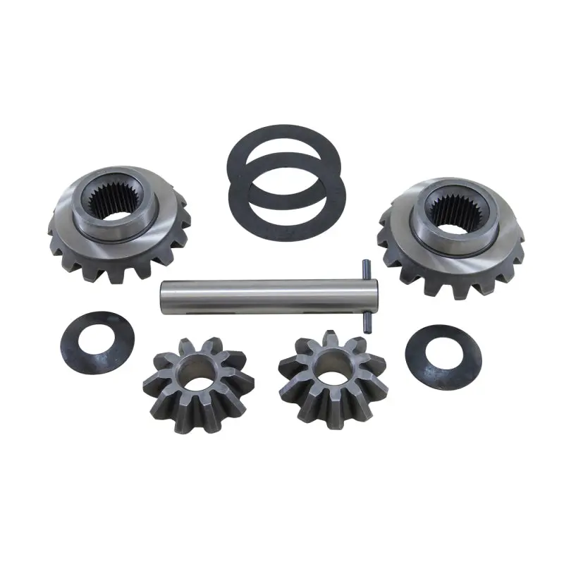 Usa Standard Gear Replacement Spider Gear Set For Dana 60 / 30 Spline 1