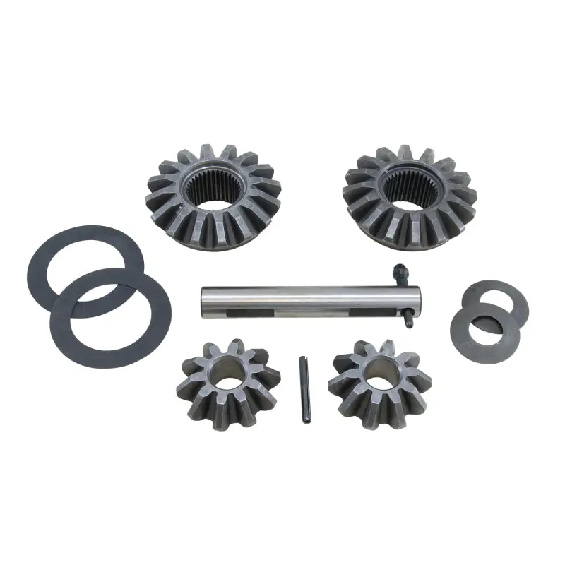 Usa Standard Gear Replacement Spider Gear Set For Dana 60 / 35 Spline 1
