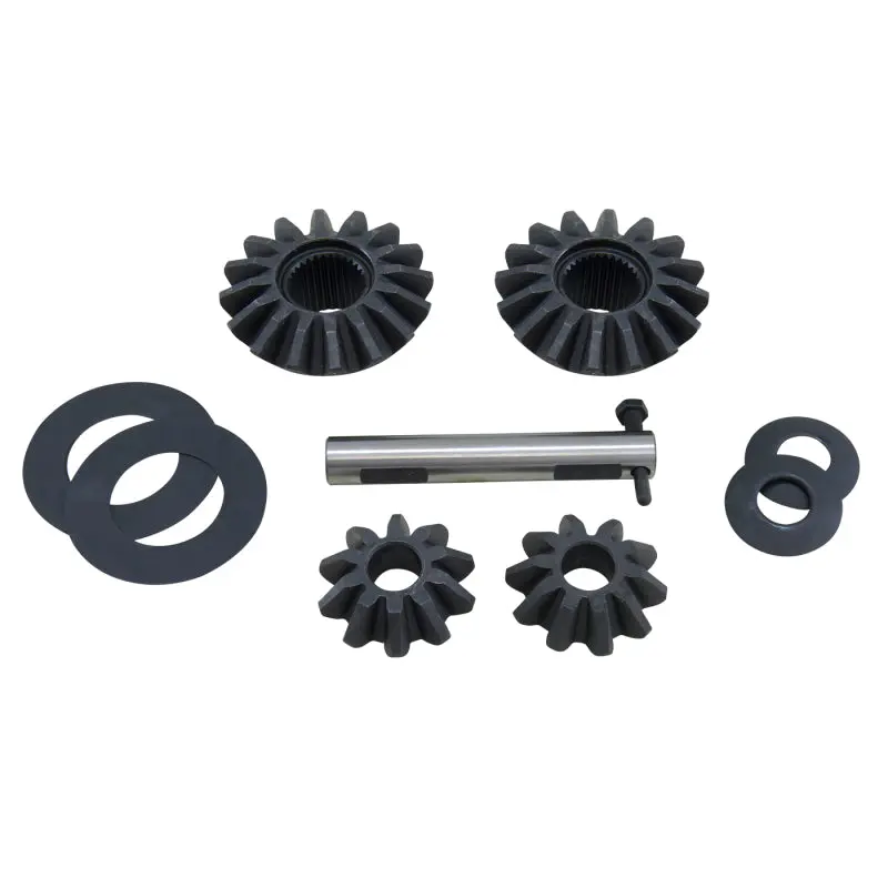 Usa Standard Gear Spider Gear Kit For Gm 12 Bolt Car And Truck 1
