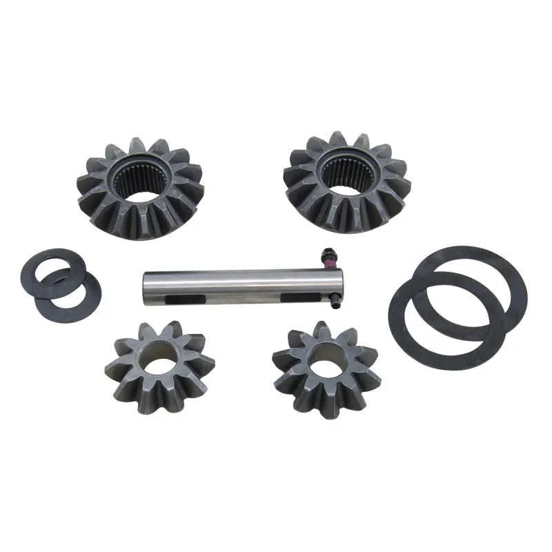 Usa Standard Gear Standard Spider Gear Set For Ford 8.8In / 31 Spline 1
